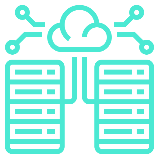 data-center
