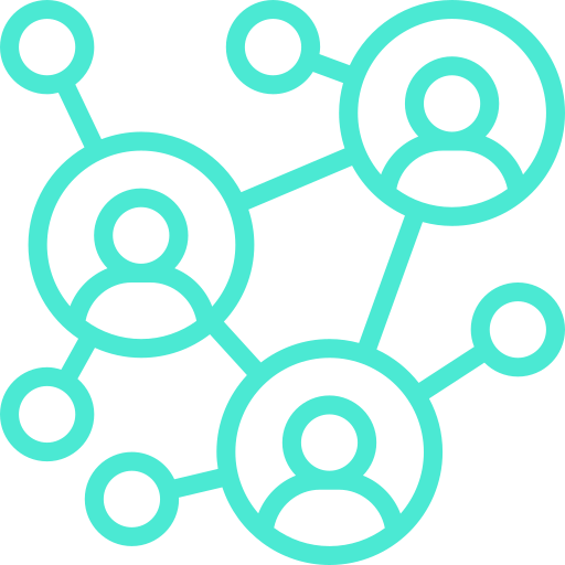 networking networking